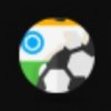 Avatar of inbettingsites