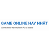 Avatar of Game Online Hay Nhất