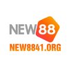 Avatar of new8841org