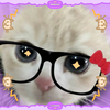 Avatar of notsharedbyehaya