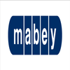 Avatar of Mabey Hire