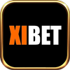 Avatar of XIBET