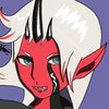 Avatar of ArcaneWytch