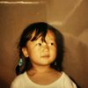 Avatar of m.anina.m