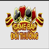 Avatar of gamebaidoithuog6