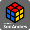 Avatar of proyectosanandres.com
