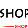 Avatar of shopnroar
