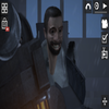 Avatar of mjohnsonn213