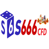 Avatar of s666cfd