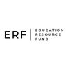 Avatar of Education Resource Fund