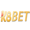 Avatar of K8BET