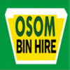 Avatar of Osom Skip Bin Hire Melbourne