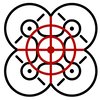 Avatar of A.E.R.O.