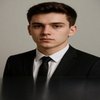 Avatar of Huy Vũ CEO RC88