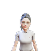 Avatar of sdmaior