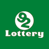 Avatar of 92 Lottery