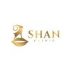 Avatar of shanclinic