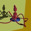 Avatar of adrian