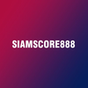 Avatar of siamscore888en