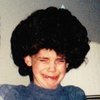 Avatar of daan