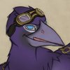 Avatar of Draggony924