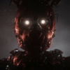Avatar of Springtrapo_BR