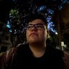 Avatar of Erick.King.Tanar