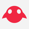 Avatar of magicleaphelio