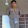 Avatar of nattawut1.0