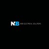 Avatar of N&B Electrical Solutions