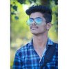 Avatar of Sagar.Patil.SP