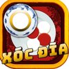 Avatar of xóc đĩa Online