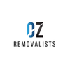 Avatar of Furniture Removalists Melbourne