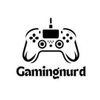 Avatar of Gamingnurd
