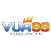 Avatar of Cổng game Vua99