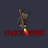Avatar of dragonbrushart