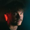 Avatar of Filip Morys