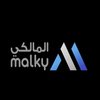 Avatar of Malky Textiles