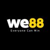 Avatar of we88immo