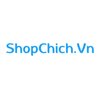 Avatar of shopchich