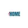 Avatar of KEA Home