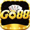 Avatar of Game bài GO88