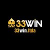 Avatar of 33winltda
