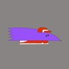 Avatar of Snick