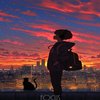 Avatar of xboykiller32