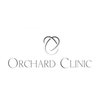 Avatar of Orchard Clinic