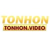 Avatar of tonhonvideo
