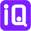 Avatar of iQSK Middle East
