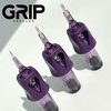 Avatar of Griptattooneedles
