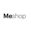 Avatar of MeShop